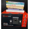 Image 3 : Black Web Speaker System,  Kodak Easy-Share LS443 +CD Assortment 