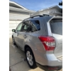 Image 4 : 2014 SUBARU FORESTER AWD