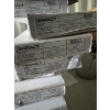 Image 3 : FLOORING 7"X48"X0.80 VINYL FLOORING 11 BOXES