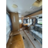 Image 25 : 29 foot Kustom Koach fifth wheel with one slide out, comes with owners manual, fifth wheel included 