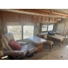 Image 9 : 2008 Tiffin Motorhome
