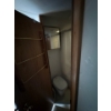 Image 21 : 29 foot Kustom Koach fifth wheel with one slide out, comes with owners manual, fifth wheel included 