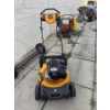 Image 3 : Cub Cadet ex 725 163 cc Brigs&Stratton lawn mower