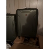 Image 2 : Nice suitcase set with all contents included. The entire room's air is also included with the lot. A
