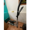 Image 3 : cardio style elliptical like new