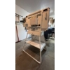 Image 17 : TapSnap Phototainment Photo Booth With Canon Camera and Printer