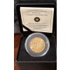 Image 2 :  1913 Canada $10 gold coin from the "Bank of Canada Hoard". It is one of the first gold coins produc
