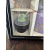 Image 5 : The AGOO H2O Set is a premium, environmentally friendly children's bottle system designed to grow wi