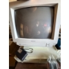 Image 4 : vintage Magnavox head start SX 20 computer, vintage headset, Dayton transistor number five, Japan, a