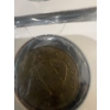 Image 1 : Canadian coins, featuring commemorative dollar coins and 50 cent pieces. Notable coins include a 197