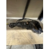 Image 1 : Black and Decker reciprocating saw