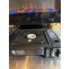 Image 2 : Portable gas range, Canada Enterprises