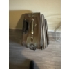 Image 5 : JIO light grey travel suitcase in good condition