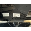 Image 1 :  Samsung LCD Television Samsung LN series.