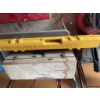 Image 4 : Vintage metal detector and magnetic locator. Both devices are stored in cases and are intended for l