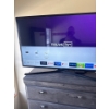 Image 2 : Working Samsung TV 44 inch, with stand and remote