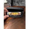 Image 1 :  Franklin Mint collector's knife featuring a "Vietnam UH-1B Huey" helicopter design on the handle an