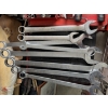 Image 5 : MAC AND SNAP ON TOOL BOX LOADED WITH TOOLS