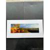 Image 2 : 24.5l x 12w .karijini national park pRINT