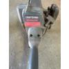 Image 1 : Craftsman Weedwacker