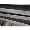 Image 31 : MAC AND SNAP ON TOOL BOX LOADED WITH TOOLS