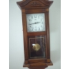 Image 1 : Camelot clock 