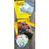 Image 8 : Bundle Of Stationary Supplies - Brand New HP Printer In Box DeskJet 2742e