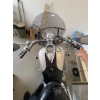 Image 11 : KAWASAKI VULCAN 1600 V TWIN MOTORCYCLE RED DEER(KAWASAKI VULCAN 1600 V TWIN MOTORCYCLE runs excellen