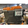 Image 1 : Ergodyne Jobsite Cooler