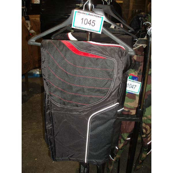 Size L - GKS Unisex GANKA Snow Pants