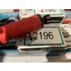 Image 1 : SIOUX Tools Inc. 1/4" Die Grinder 