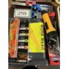 Image 1 : Assorted Tool Pack
