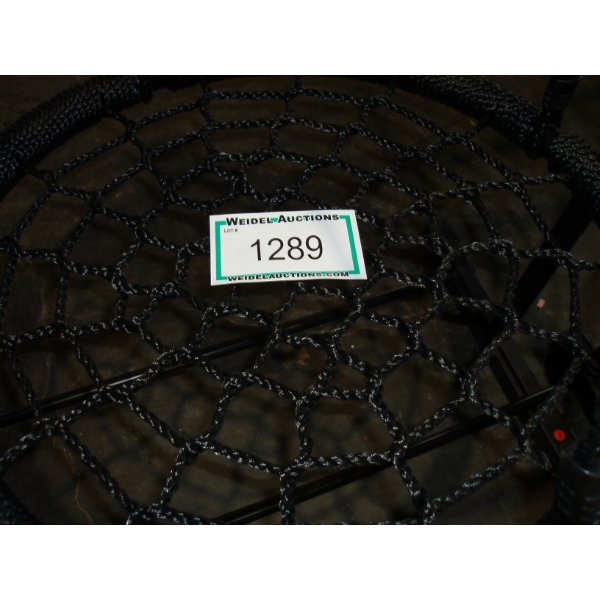 Indoor Hanging Swing, Black