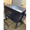 Image 1 : Averie 1-Drawer Nightstand