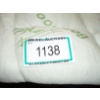 Image 2 : Bambo Double Mattress Topper
