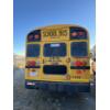 Image 6 : 2015 Bluebird Vision 77 Passenger School Bus RESERVED - CALL FOR HIGH BID