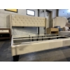 Image 1 : Ameire Upholstered Bed