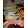 Image 1 : Lot of 6 Assort straps & tow ropes
