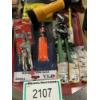 Image 1 : Assorted Tool Pack