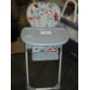 Image 1 : Living Basics Child High Chair