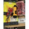 Image 1 : Assorted Tool Pack