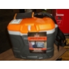 Image 1 : Ergodyne Jobsite Cooler
