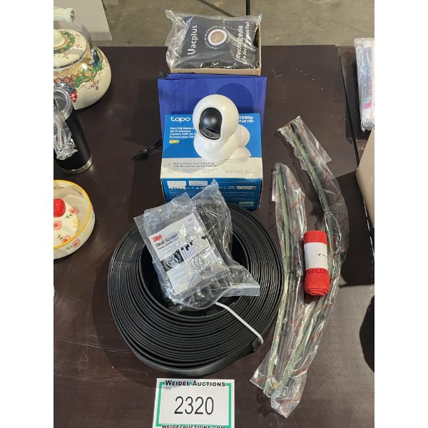 Home Maintenance Set