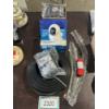 Image 1 : Home Maintenance Set