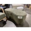 Image 1 : Modway Nimbus 48" Upholstered Ottoman Bench