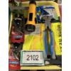 Image 1 : Assorted Tool Pack