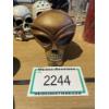 Image 2 : Alien Skull Jewellery Holder