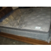Image 1 : Queen Size High End Morning Glory Mattress