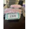 Image 1 : Bath Set