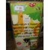 Image 1 : Kids Foam Play Mats